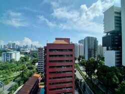 Alba (D9), Apartment #402712731